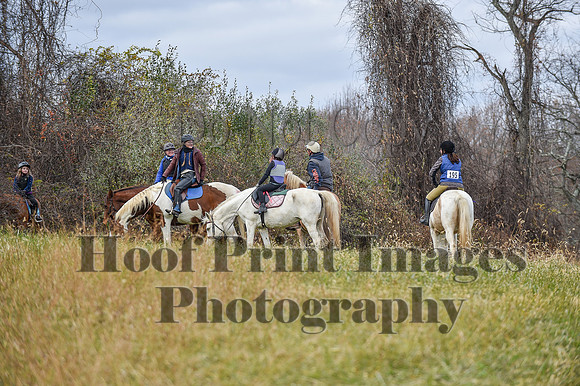 FairHillPCFriday(11-26-21)0558