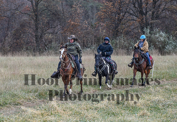 FairHillPCFriday(11-26-21)0560