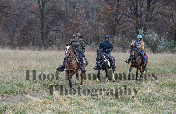 FairHillPCFriday(11-26-21)0559