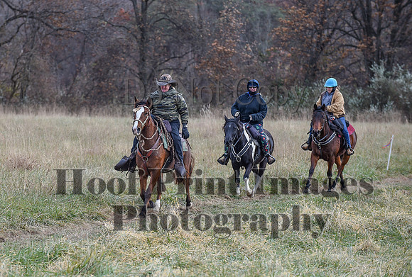 FairHillPCFriday(11-26-21)0561