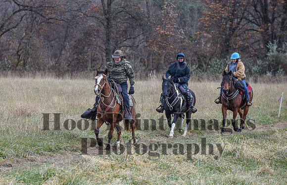 FairHillPCFriday(11-26-21)0562