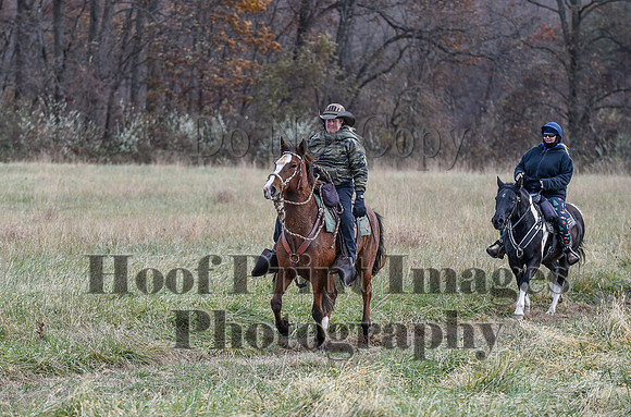 FairHillPCFriday(11-26-21)0563