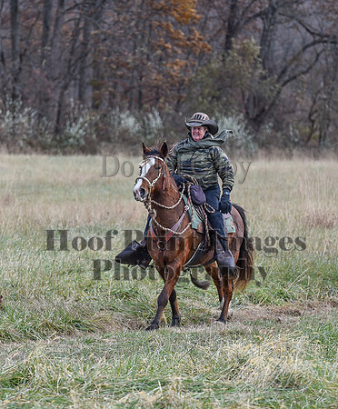 FairHillPCFriday(11-26-21)0564