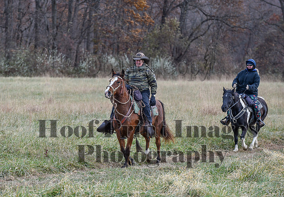 FairHillPCFriday(11-26-21)0565