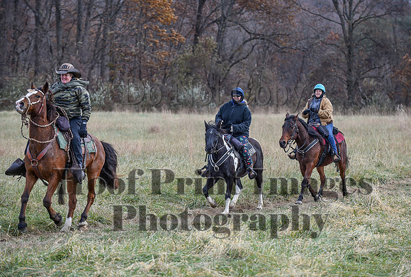 FairHillPCFriday(11-26-21)0566