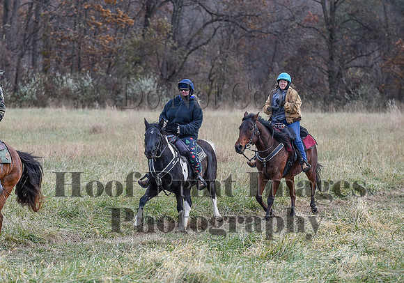 FairHillPCFriday(11-26-21)0567
