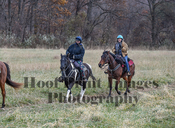 FairHillPCFriday(11-26-21)0568