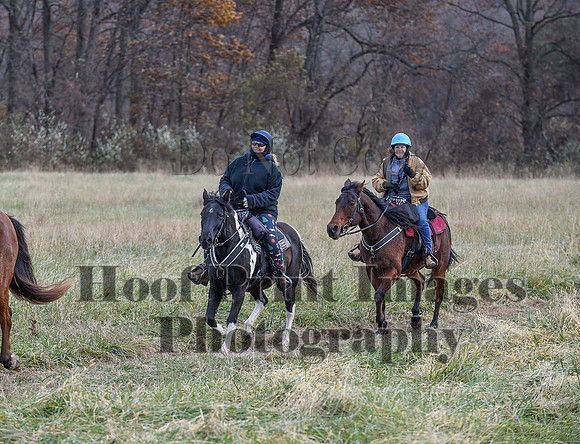 FairHillPCFriday(11-26-21)0569