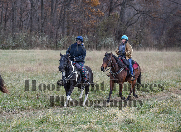FairHillPCFriday(11-26-21)0571