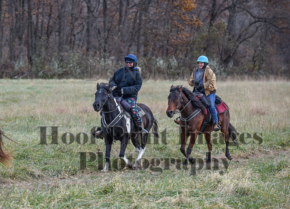 FairHillPCFriday(11-26-21)0572