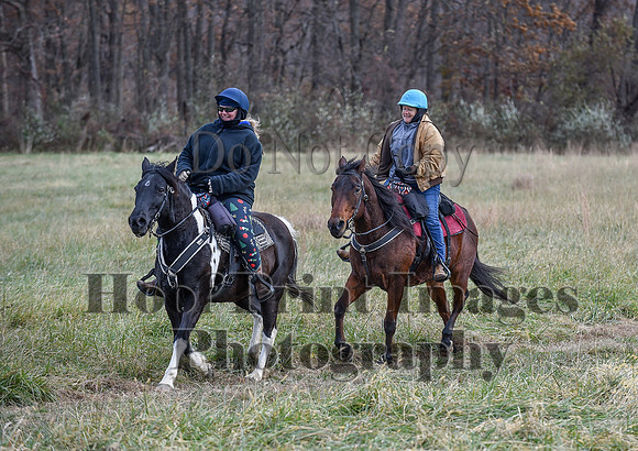 FairHillPCFriday(11-26-21)0573