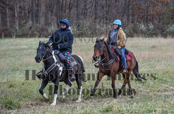 FairHillPCFriday(11-26-21)0574