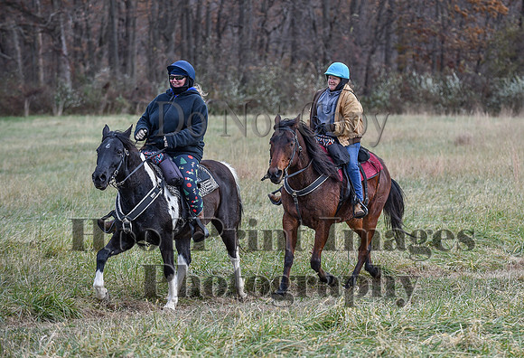 FairHillPCFriday(11-26-21)0575