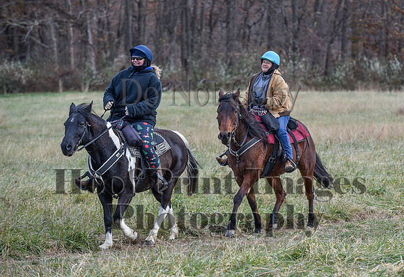 FairHillPCFriday(11-26-21)0576