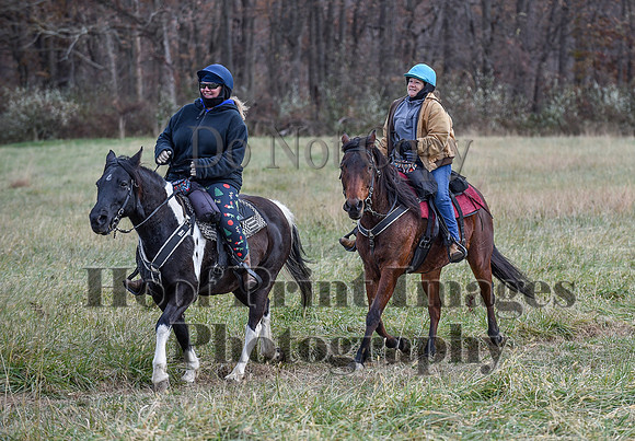 FairHillPCFriday(11-26-21)0577