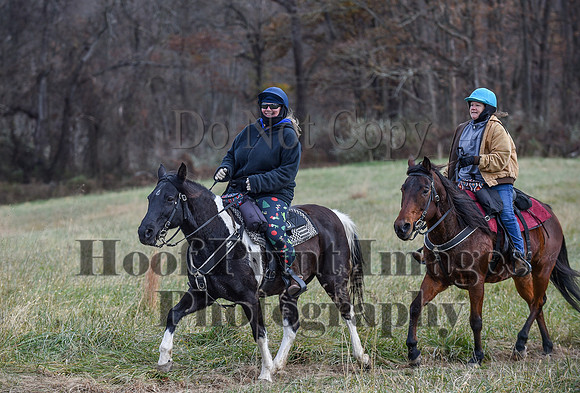 FairHillPCFriday(11-26-21)0578