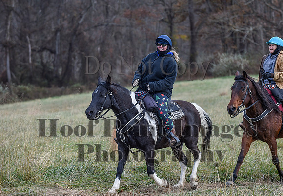 FairHillPCFriday(11-26-21)0579