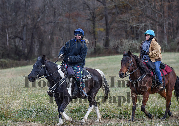FairHillPCFriday(11-26-21)0580