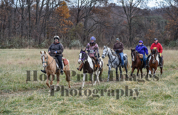 FairHillPCFriday(11-26-21)0581
