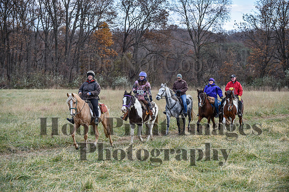 FairHillPCFriday(11-26-21)0582