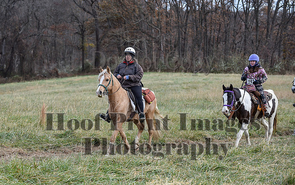 FairHillPCFriday(11-26-21)0583