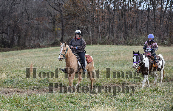 FairHillPCFriday(11-26-21)0584