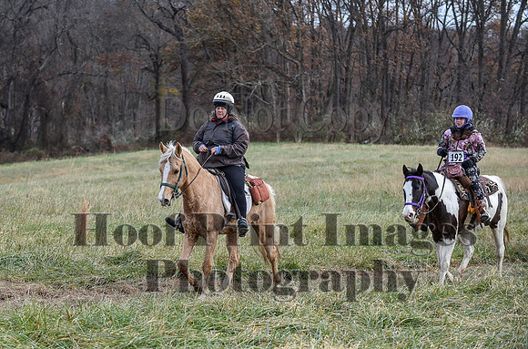 FairHillPCFriday(11-26-21)0585