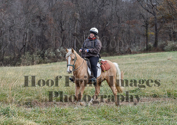 FairHillPCFriday(11-26-21)0586