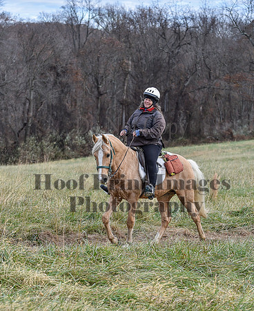 FairHillPCFriday(11-26-21)0587