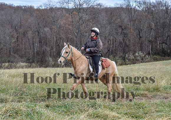FairHillPCFriday(11-26-21)0588