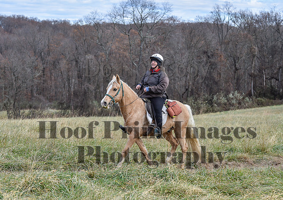 FairHillPCFriday(11-26-21)0589