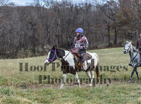 FairHillPCFriday(11-26-21)0590
