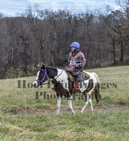 FairHillPCFriday(11-26-21)0591