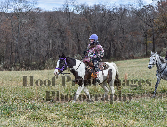 FairHillPCFriday(11-26-21)0592