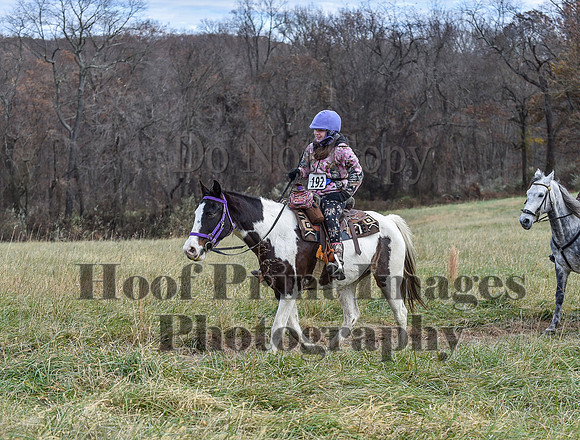 FairHillPCFriday(11-26-21)0593
