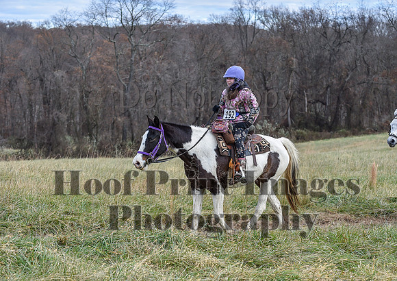 FairHillPCFriday(11-26-21)0594