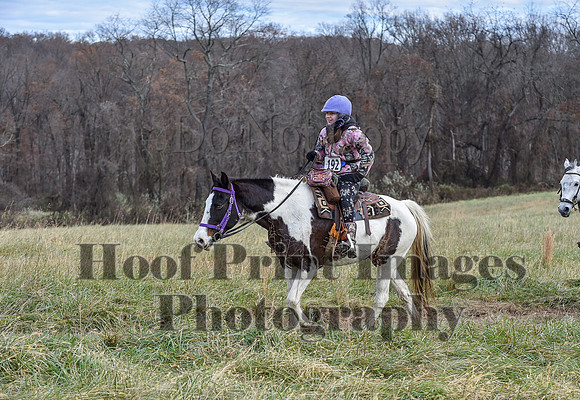 FairHillPCFriday(11-26-21)0595