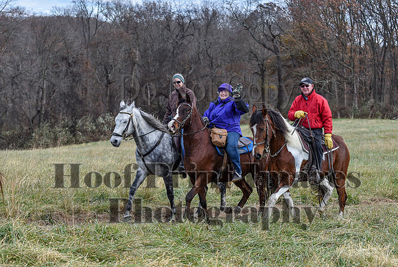 FairHillPCFriday(11-26-21)0596