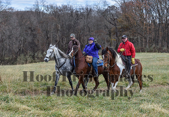 FairHillPCFriday(11-26-21)0597