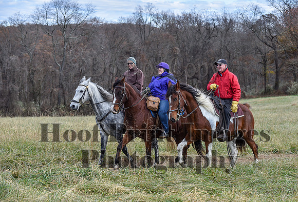FairHillPCFriday(11-26-21)0598