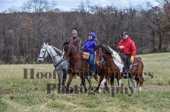 FairHillPCFriday(11-26-21)0599