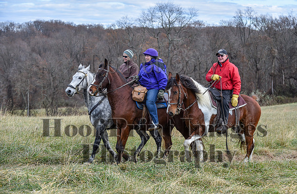 FairHillPCFriday(11-26-21)0600