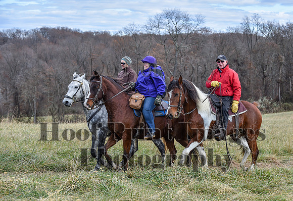 FairHillPCFriday(11-26-21)0601