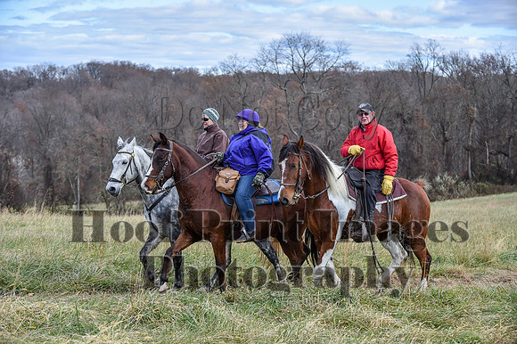 FairHillPCFriday(11-26-21)0602