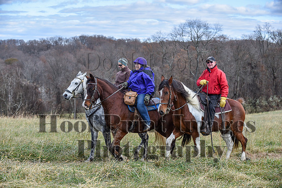 FairHillPCFriday(11-26-21)0603