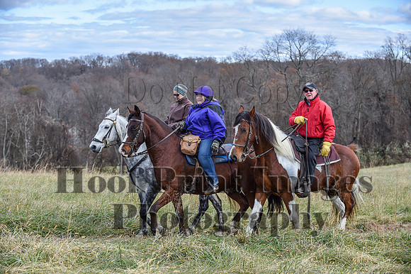 FairHillPCFriday(11-26-21)0604