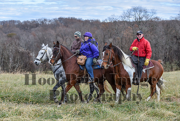 FairHillPCFriday(11-26-21)0605
