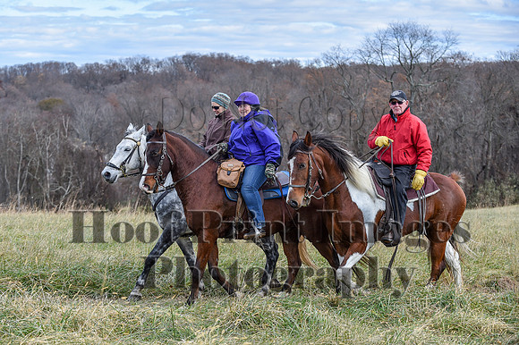 FairHillPCFriday(11-26-21)0606
