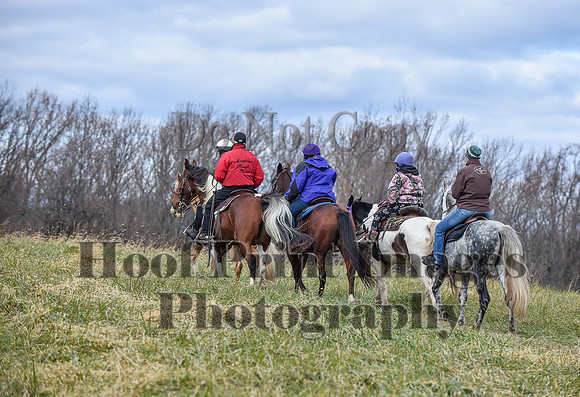 FairHillPCFriday(11-26-21)0607