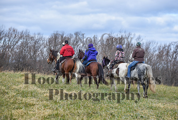 FairHillPCFriday(11-26-21)0609